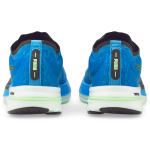 PUMA Deviate NITRO Wildwash