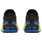 THE NORTH FACE Vectiv Traval