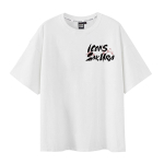 ICONS Lab T