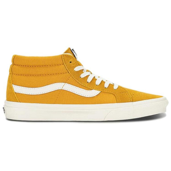Vans SK8