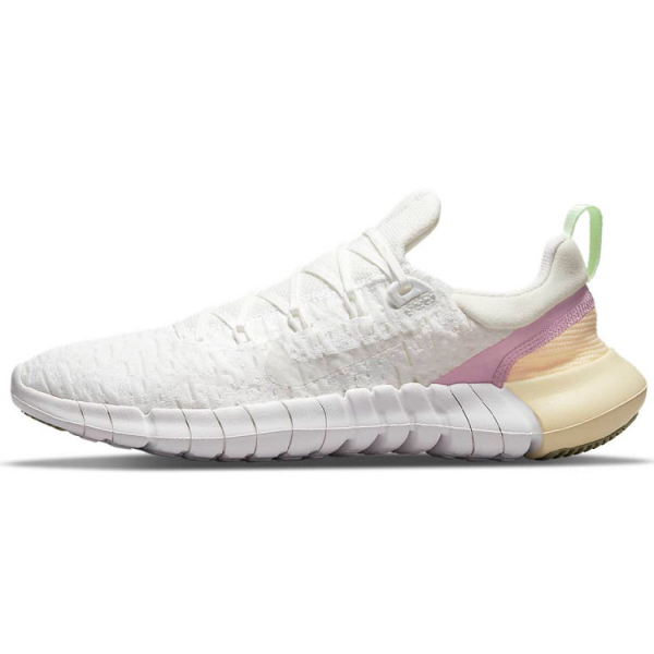 Nike Free RN 5.0