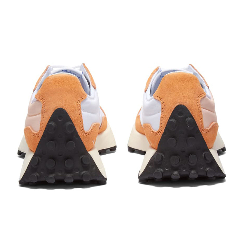 New Balance NB 327