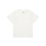 New Balance Logo T