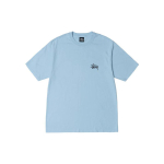 Stussy T