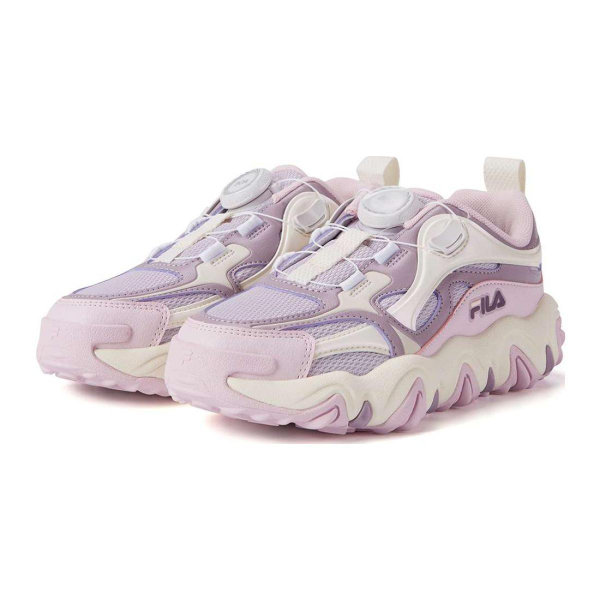 FILA KIDS