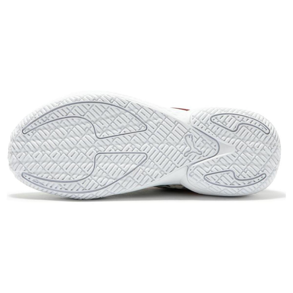 PUMA Court Rider 2.0 Digital