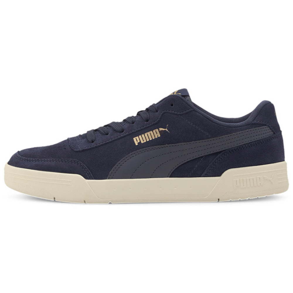 PUMA Caracal Suede