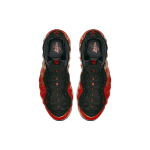 Nike Foamposite One PU