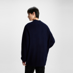 Tommy Hilfiger V