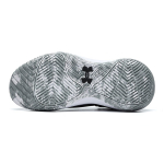 Under Armour Jet '21