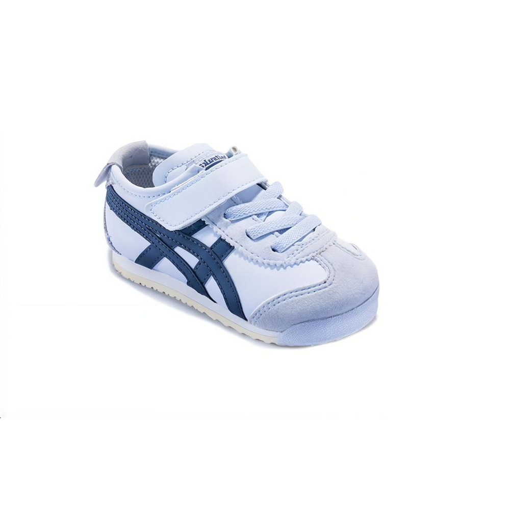 Onitsuka Tiger MEXICO 66 TS