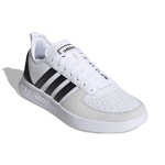 Adidas Court80s