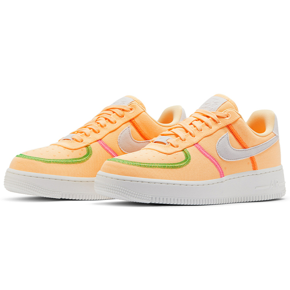 Nike Air Force 1 07 LX