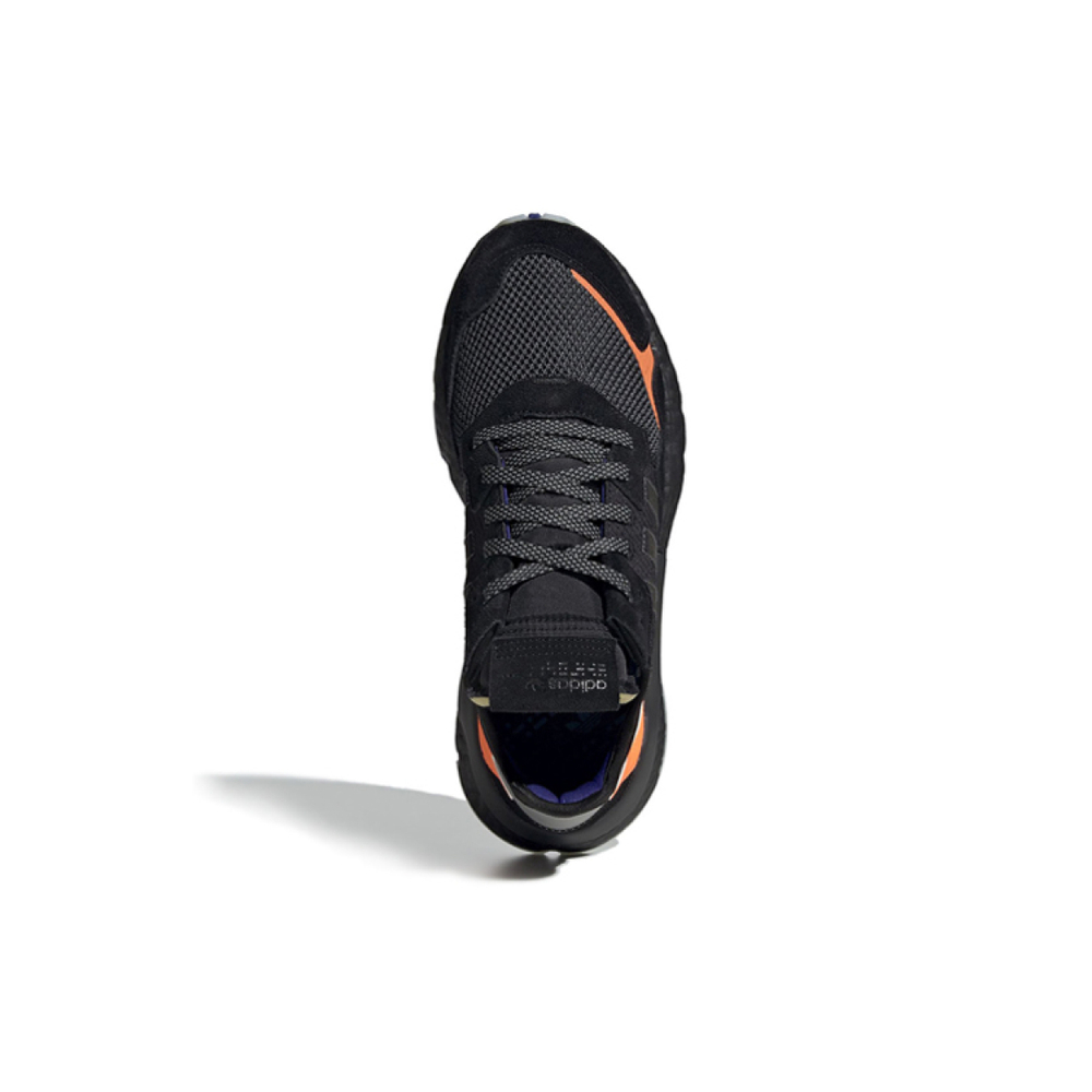Adidas originals Nite Jogger