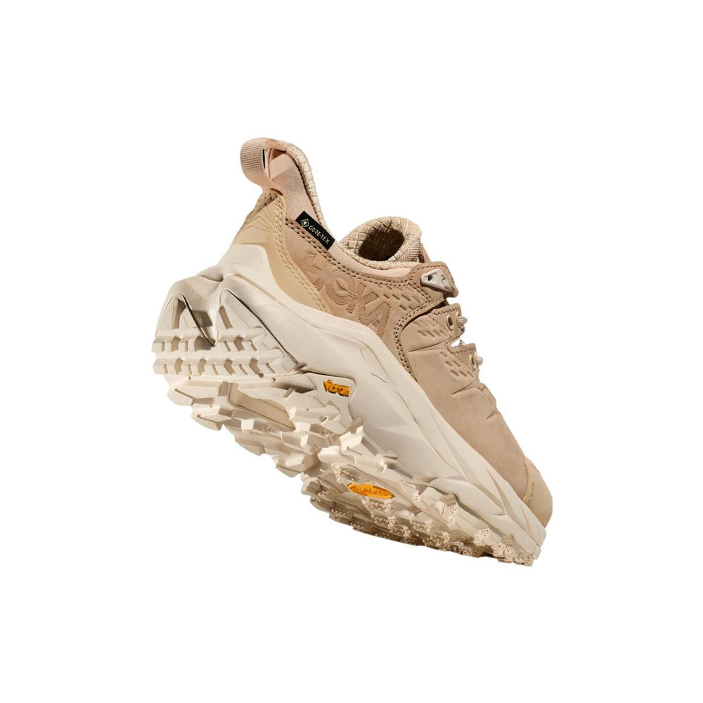 HOKA ONE ONE Kaha 2 Low GTX
