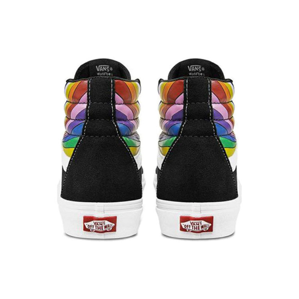 Vans SK8 Reissue