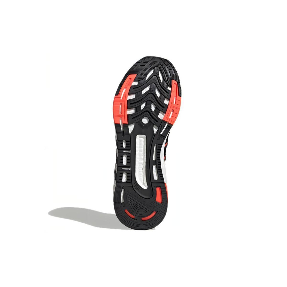 Adidas Equipment+