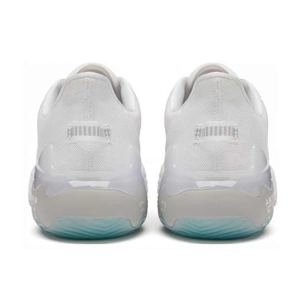 New Balance NB FuelCell Rebel TR