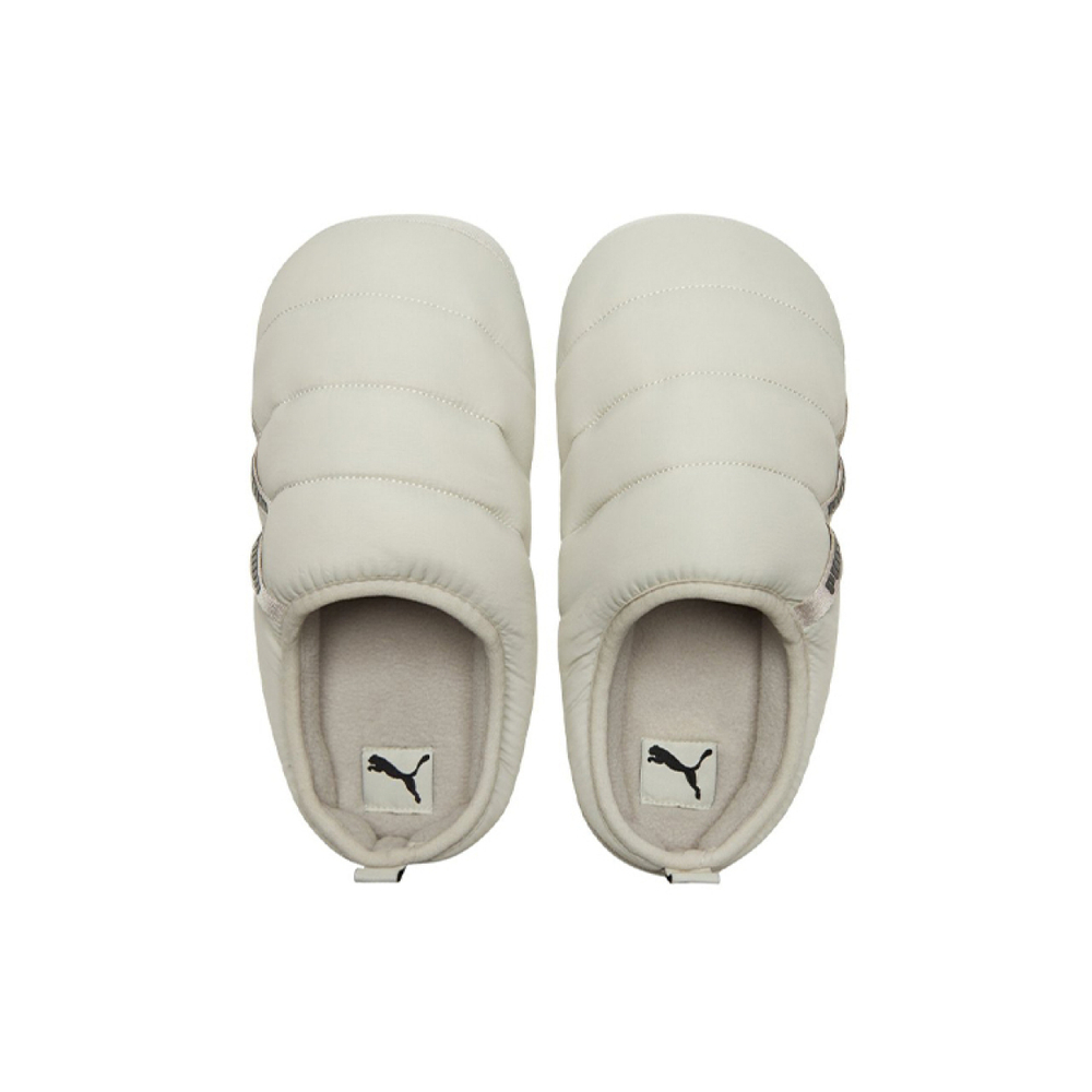 PUMA Tuff Padded Plus Scuff
