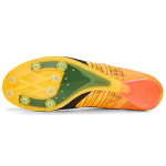 PUMA Puma Tokyo Future 4 Y2K