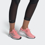 Adidas Sl20