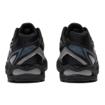 Asics Gel-170