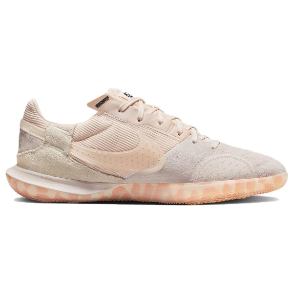 Nike Streetgato TF（ ）