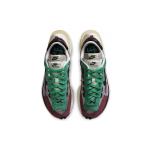 Sacai x Nike VaporWaffle