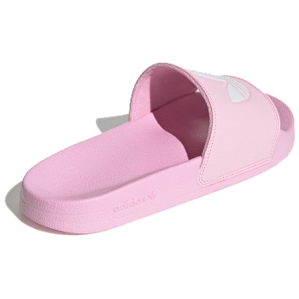 Adidas originals ADILETTE LITE Lite