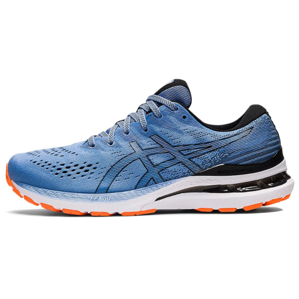 Asics Gel-Kayano 28
