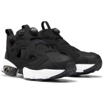 Reebok Instapump Fury TPU