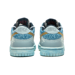 【 】 Nike Dunk Low