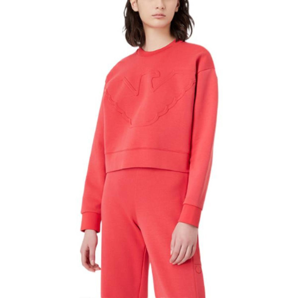/EMPORIO ARMANI SS22