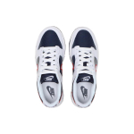 Nike Dunk 'Houston Comets Four-Peat'