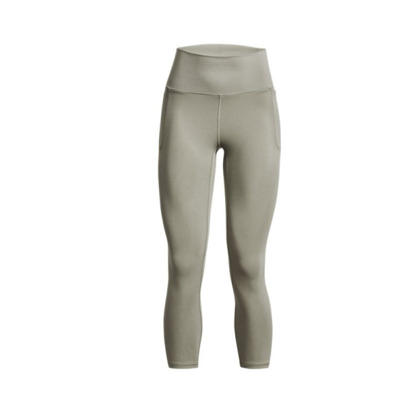 Under Armour Meridian