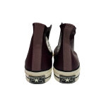Converse 1970s Logo