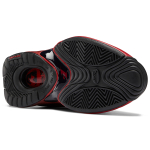 Reebok Answer