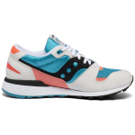 Saucony