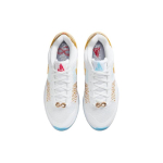 Nike Ja 1 EP CNY 1