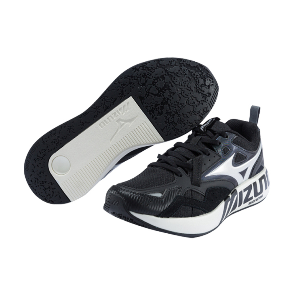 Mizuno PI