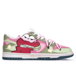 【 】 Nike Dunk 3D