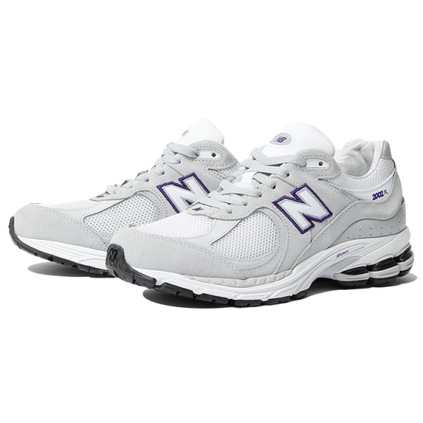 Beauty & Youth x New Balance NB 2002R