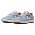 Nike SB Alleyoop