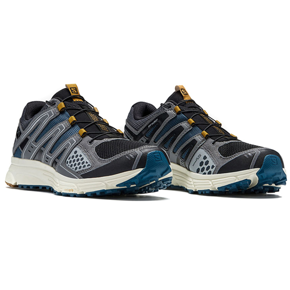 SALOMON X-Mission 3