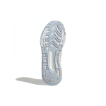 Adidas Equipment+ Boost