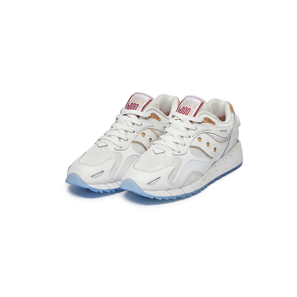 Saucony Shadow 6000