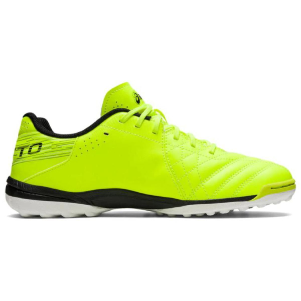 Asics Calcetto WD 8 TF（ ）