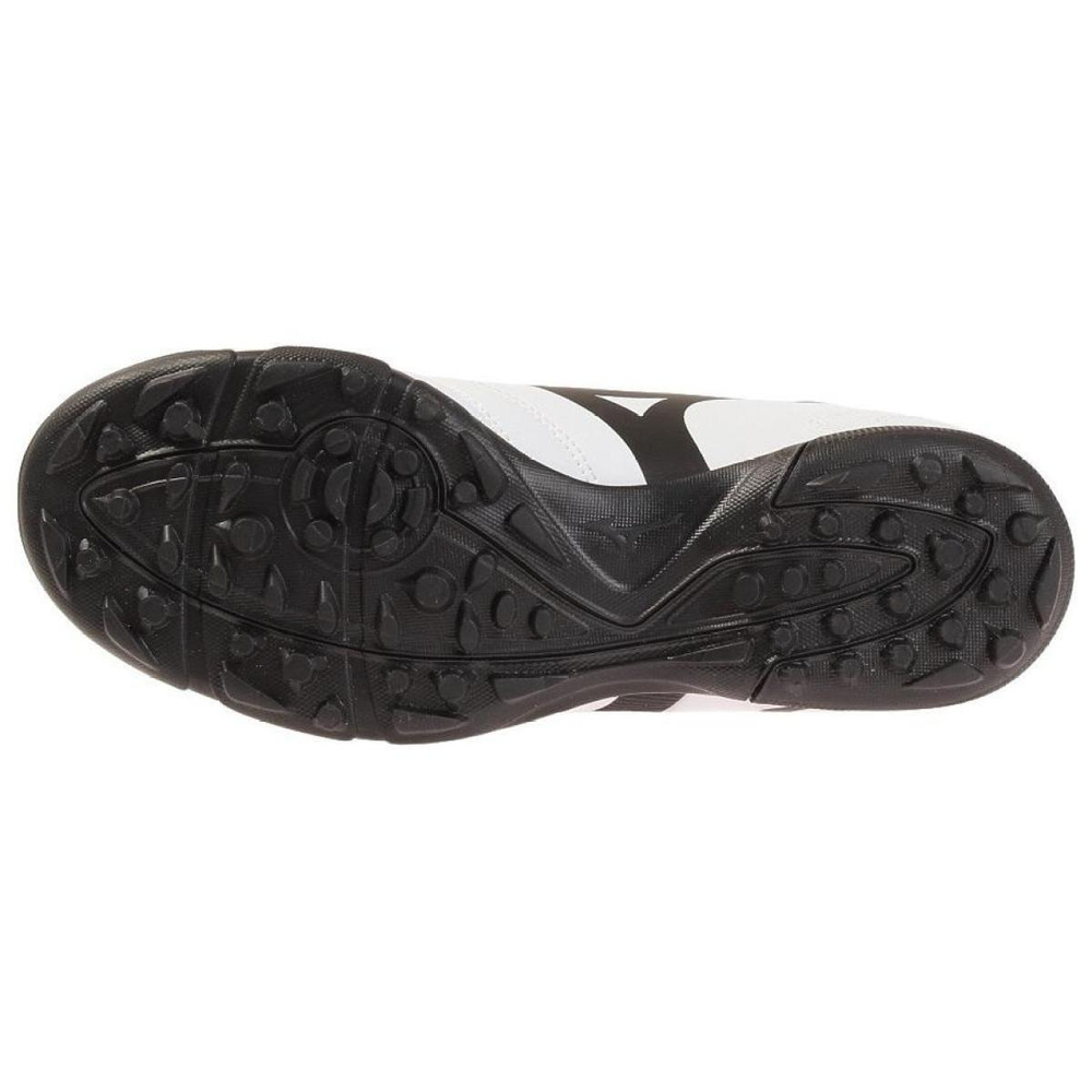 Mizuno TF（ ）