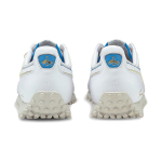 PUMA Fast Rider Rudolf Dassler Legacy