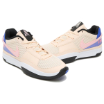 Nike Ja 1